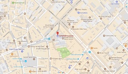 Google Maps