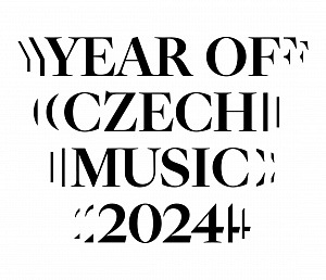Year of Czech Music