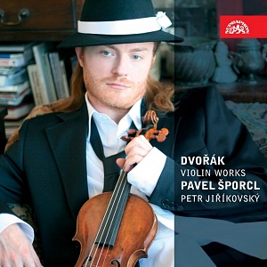 Petr shop violin shop